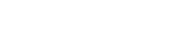 Logo de Newsstand Online