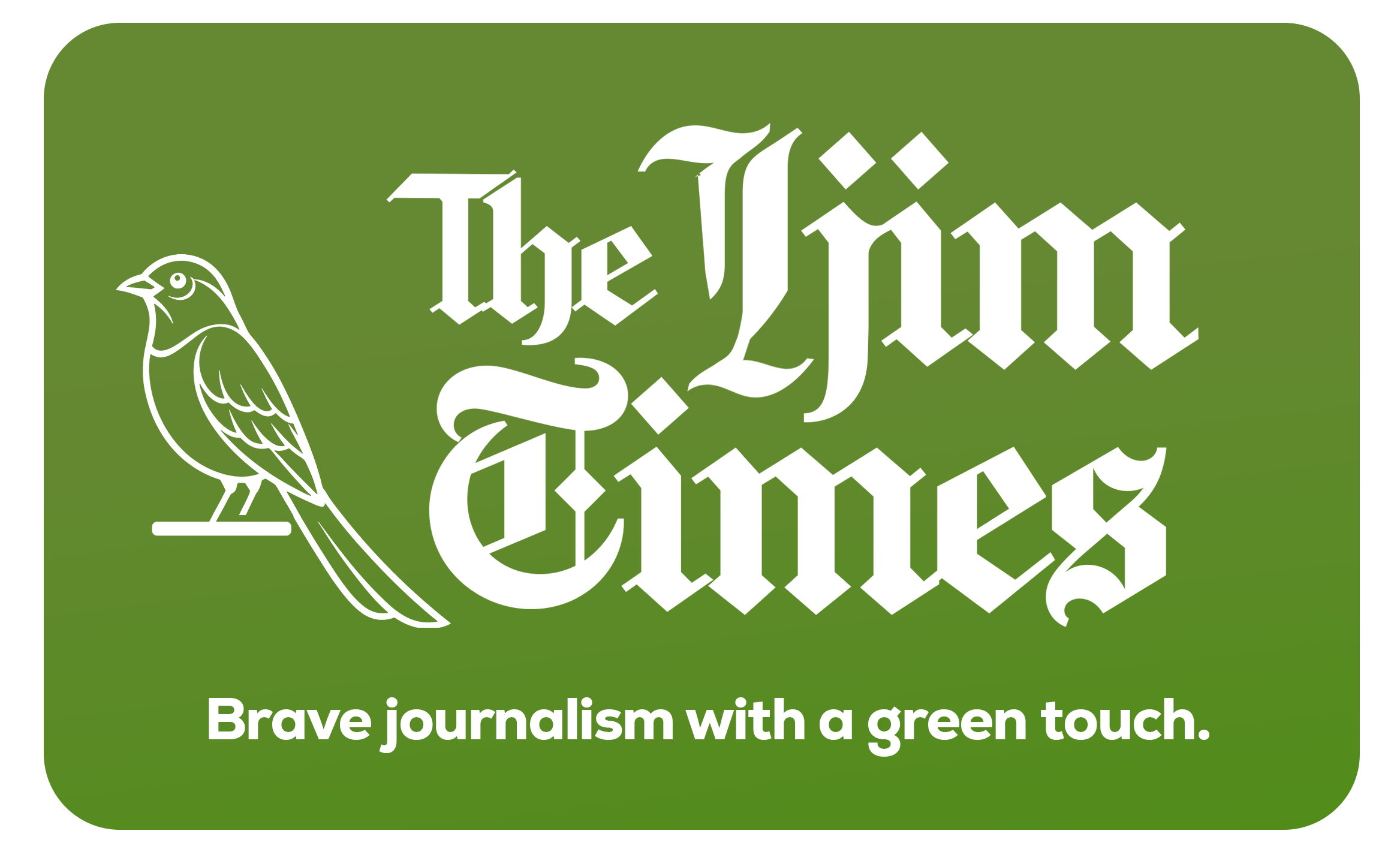 The Ijim Times