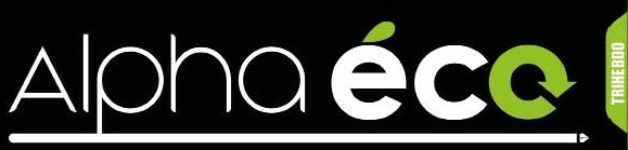 AlphaEco