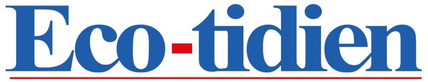 Eco-tidien 