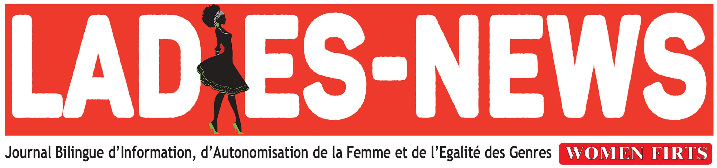 Ladies News